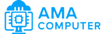 AMA COMPUTER